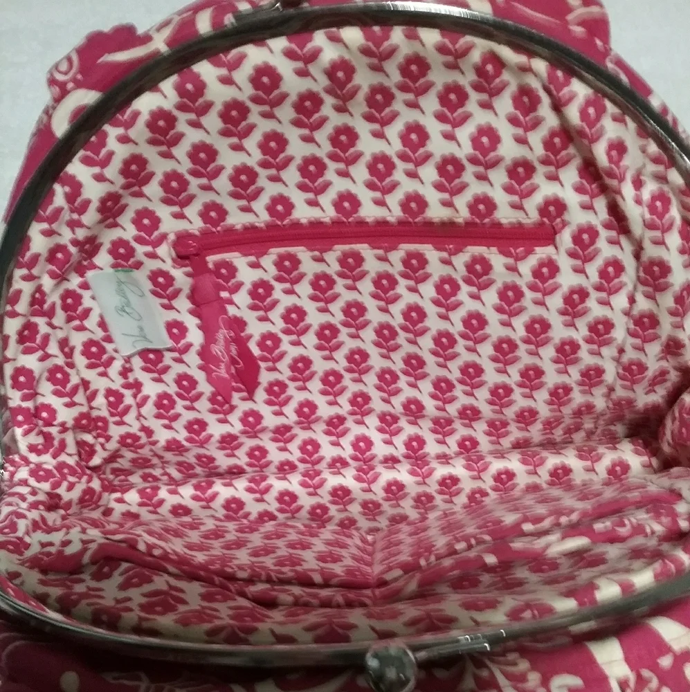BRAND NEW Vera Bradley Bag